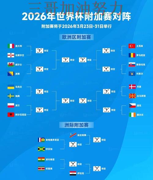 世界杯投注靠谱吗靠谱吗？避坑指南结果来了（World Cup 2026）